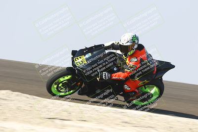 media/Nov-01-2025-TrackDaz (Sat) [[2b4d5192bc]]/B Group/1120am (Turn 2 Inside)/